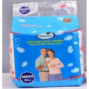 ADULT DIAPER