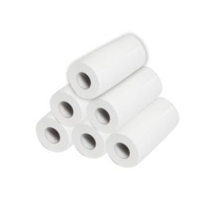 COUCH ROLL