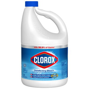 DISINFECTANT