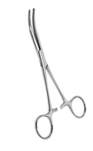 FORCESP