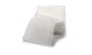 GAUZE