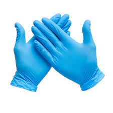 GLOVES