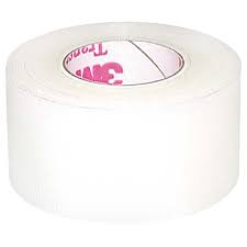 MEDICAL TAPE