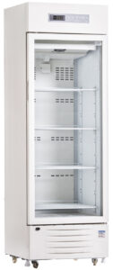 Medical Refridgerator