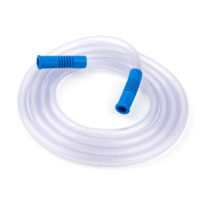 SUCTION-TUBE