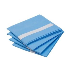 SURGICAL DRAPES