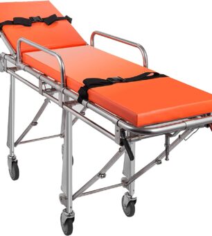 Stretcher