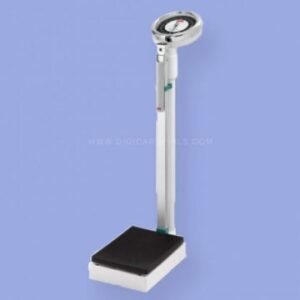 WEIGHING SCALE