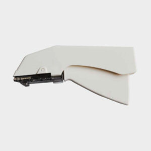skin-stapler