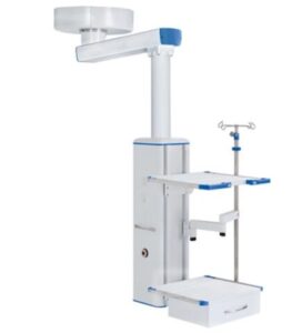 surgical-pendant